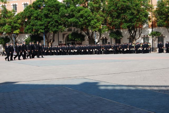 Fotoagrafía relacionada con la noticia, 