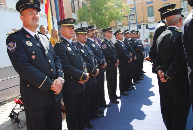 Fotoagrafía relacionada con la noticia, 