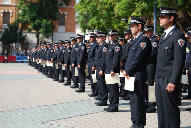 Fotoagrafía relacionada con la noticia, 