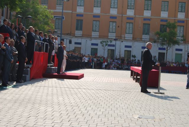 Fotoagrafía relacionada con la noticia, 