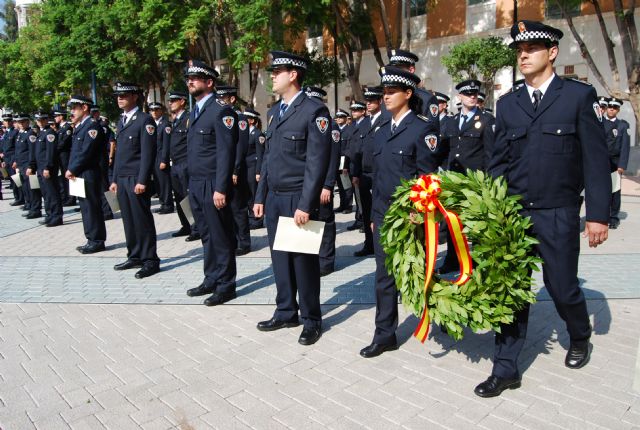 Fotoagrafía relacionada con la noticia, 