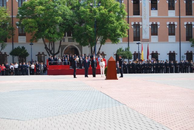 Fotoagrafía relacionada con la noticia, 