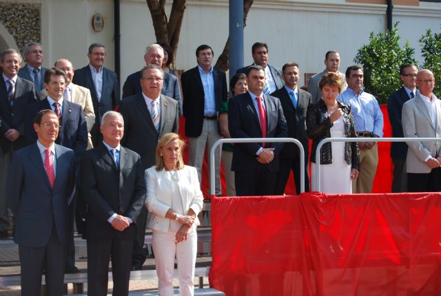 Fotoagrafía relacionada con la noticia, 