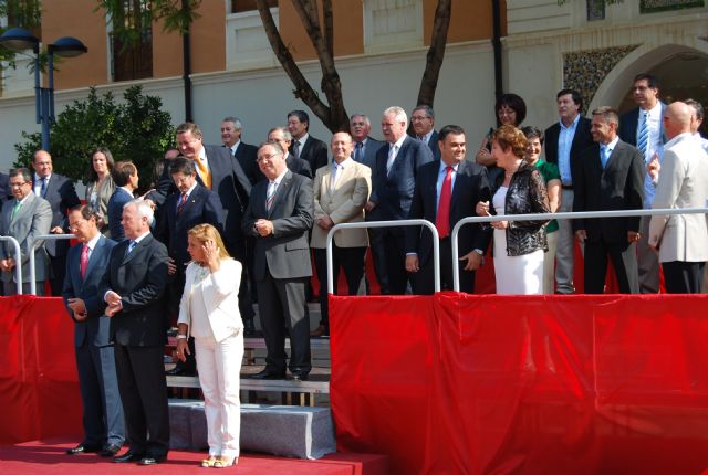 Fotoagrafía relacionada con la noticia, 