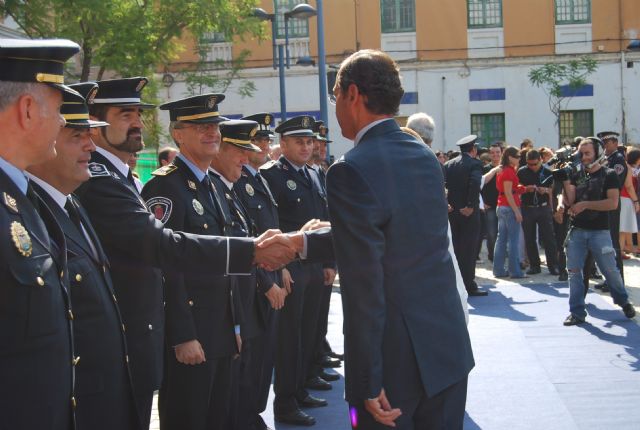 Fotoagrafía relacionada con la noticia, 