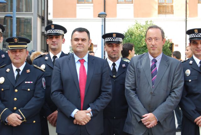 Fotoagrafía relacionada con la noticia, 