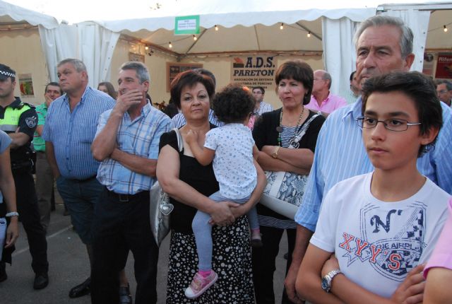 Fotoagrafía relacionada con la noticia, 