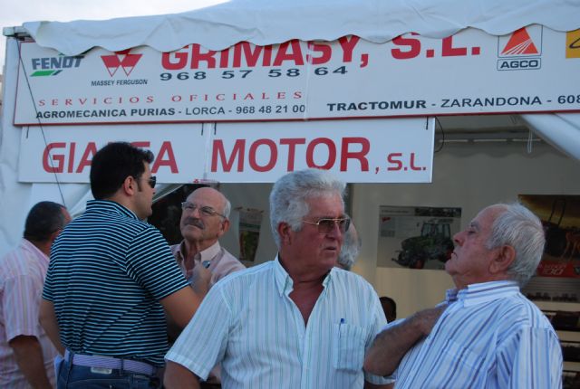 Fotoagrafía relacionada con la noticia, 