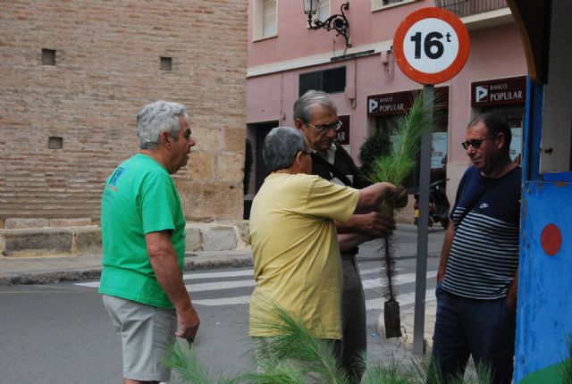 Fotoagrafía relacionada con la noticia, 