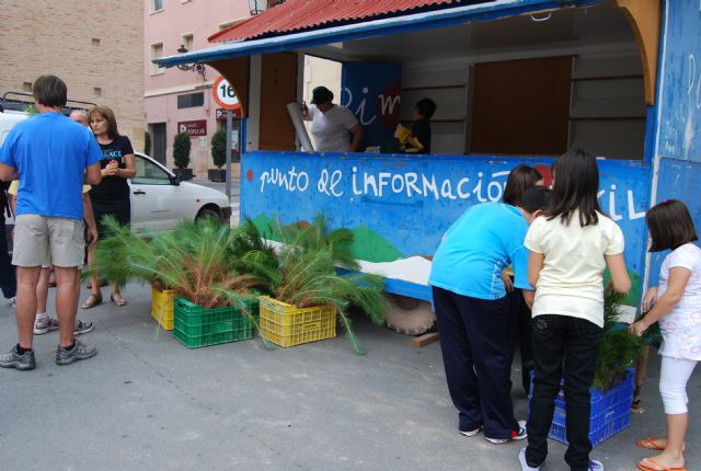 Fotoagrafía relacionada con la noticia, 