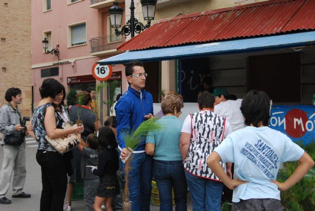 Fotoagrafía relacionada con la noticia, 