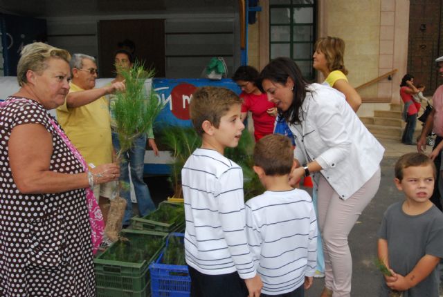 Fotoagrafía relacionada con la noticia, 