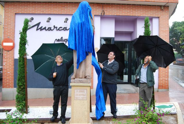 Fotoagrafía relacionada con la noticia, 