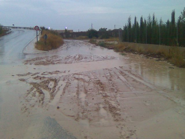 Fotoagrafía relacionada con la noticia, 
