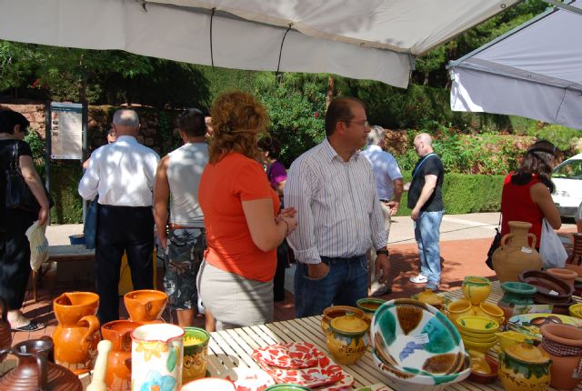 Fotoagrafía relacionada con la noticia, 