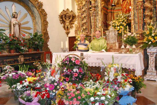 Fotoagrafía relacionada con la noticia, 