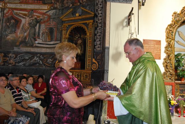 Fotoagrafía relacionada con la noticia, 