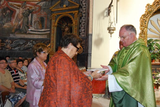 Fotoagrafía relacionada con la noticia, 