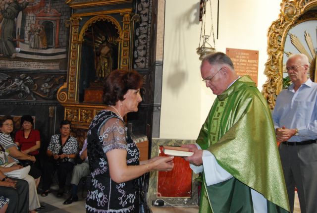 Fotoagrafía relacionada con la noticia, 