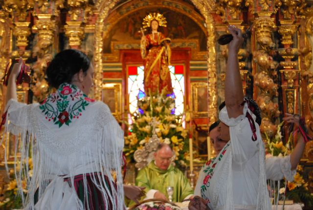 Fotoagrafía relacionada con la noticia, 