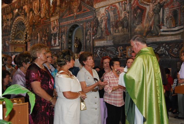 Fotoagrafía relacionada con la noticia, 