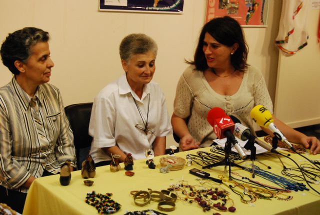 Fotoagrafía relacionada con la noticia, 