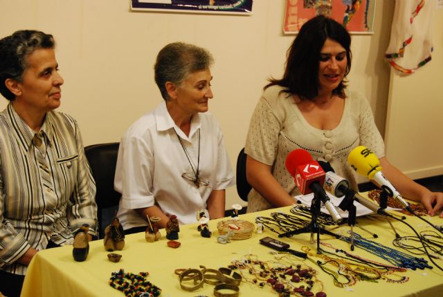 Fotoagrafía relacionada con la noticia, 