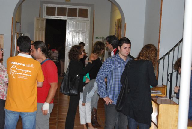 Fotoagrafía relacionada con la noticia, 