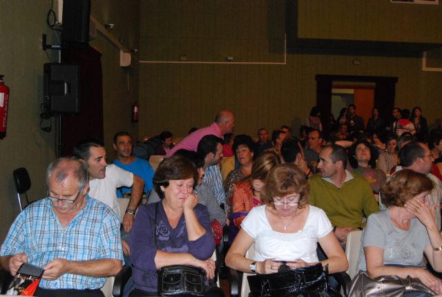 Fotoagrafía relacionada con la noticia, 