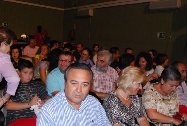 Fotoagrafía relacionada con la noticia, 