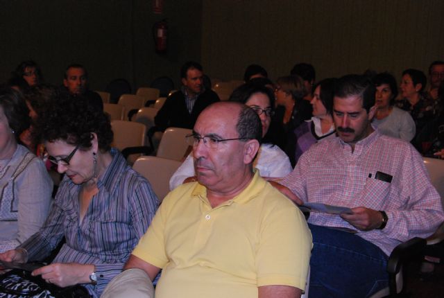 Fotoagrafía relacionada con la noticia, 