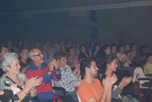 Fotoagrafía relacionada con la noticia, 