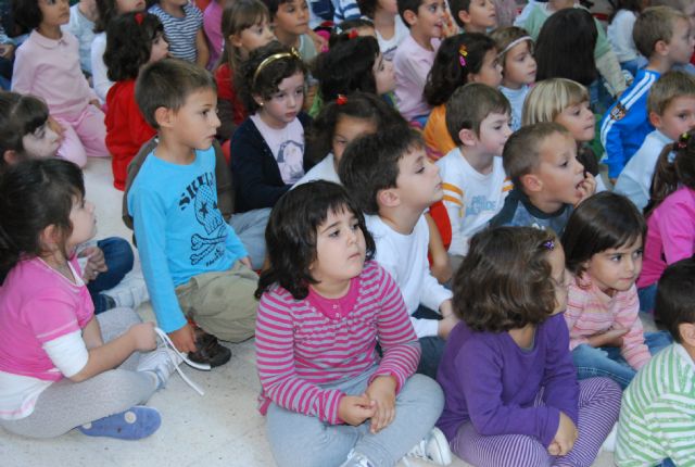 Fotoagrafía relacionada con la noticia, 