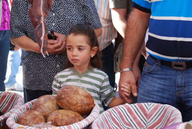 Fotoagrafía relacionada con la noticia, 