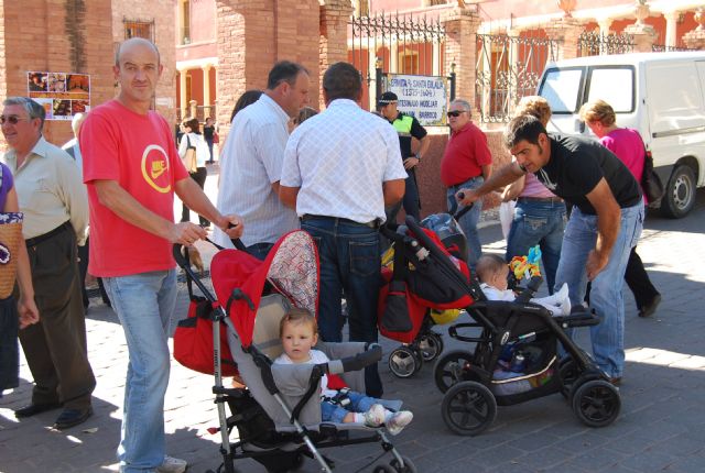 Fotoagrafía relacionada con la noticia, 