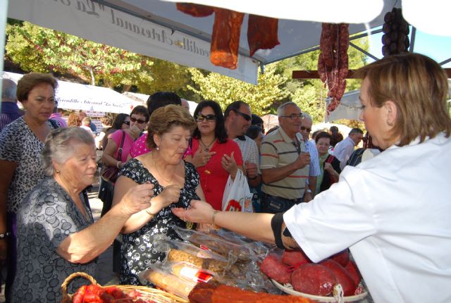 Fotoagrafía relacionada con la noticia, 