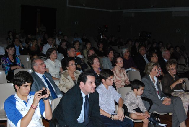 Fotoagrafía relacionada con la noticia, 