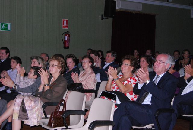 Fotoagrafía relacionada con la noticia, 