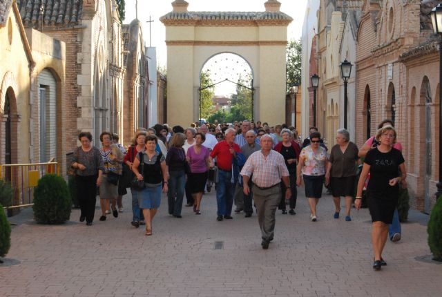 Fotoagrafía relacionada con la noticia, 