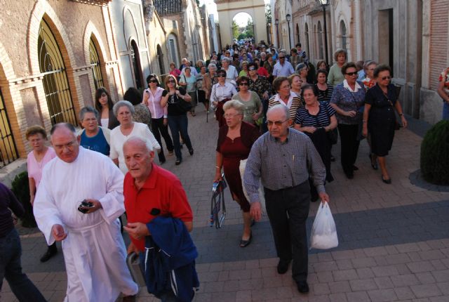 Fotoagrafía relacionada con la noticia, 