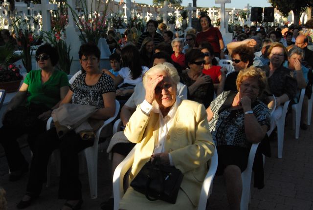 Fotoagrafía relacionada con la noticia, 