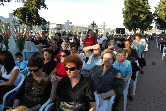 Fotoagrafía relacionada con la noticia, 