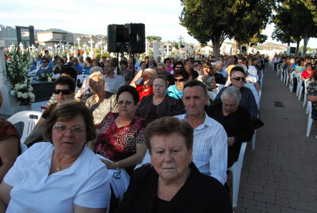 Fotoagrafía relacionada con la noticia, 