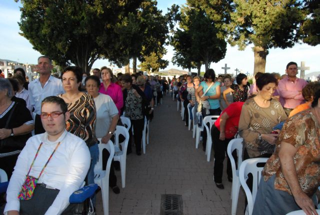 Fotoagrafía relacionada con la noticia, 