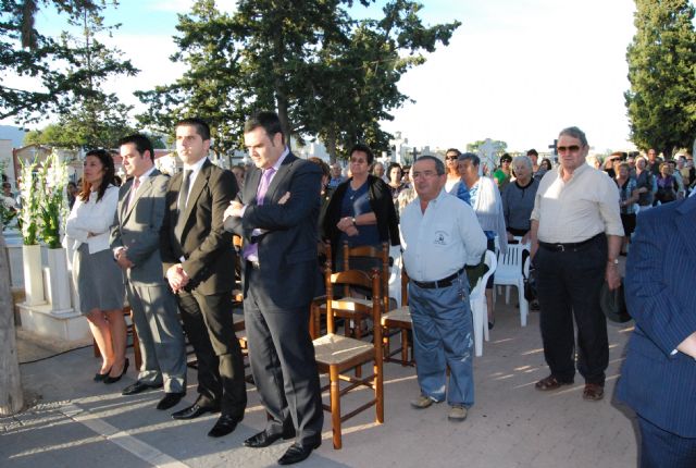 Fotoagrafía relacionada con la noticia, 