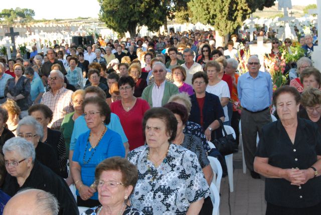 Fotoagrafía relacionada con la noticia, 