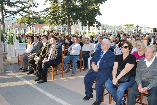 Fotoagrafía relacionada con la noticia, 