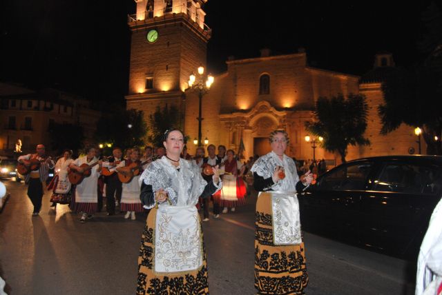 Fotoagrafía relacionada con la noticia, 