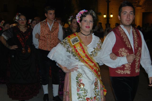 Fotoagrafía relacionada con la noticia, 