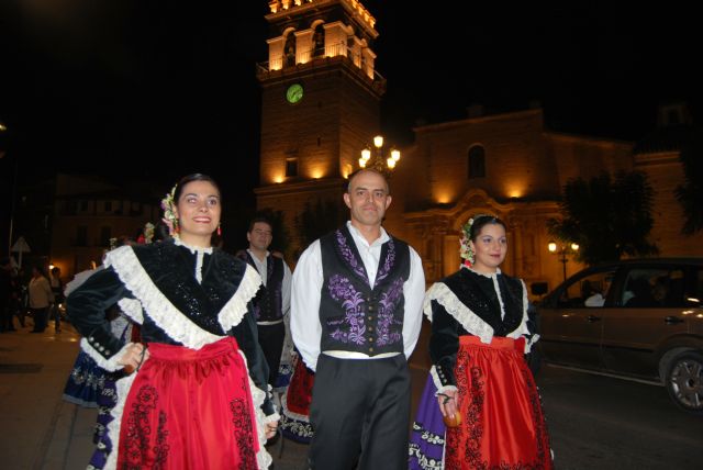 Fotoagrafía relacionada con la noticia, 